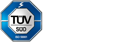 ISO50001